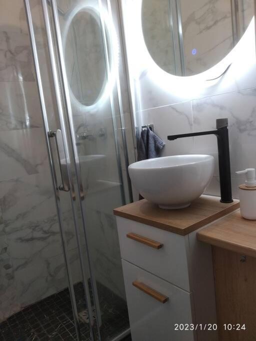 Studio N1 Plein Centre Ville Руан Экстерьер фото